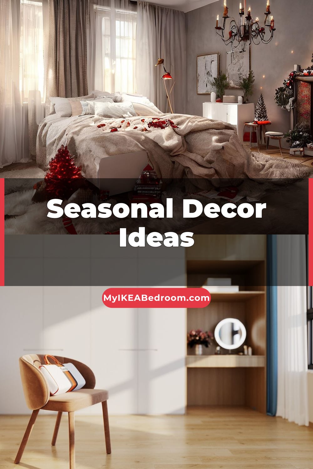 Seasonal Decor Ideas Seasonal Decor Ideas