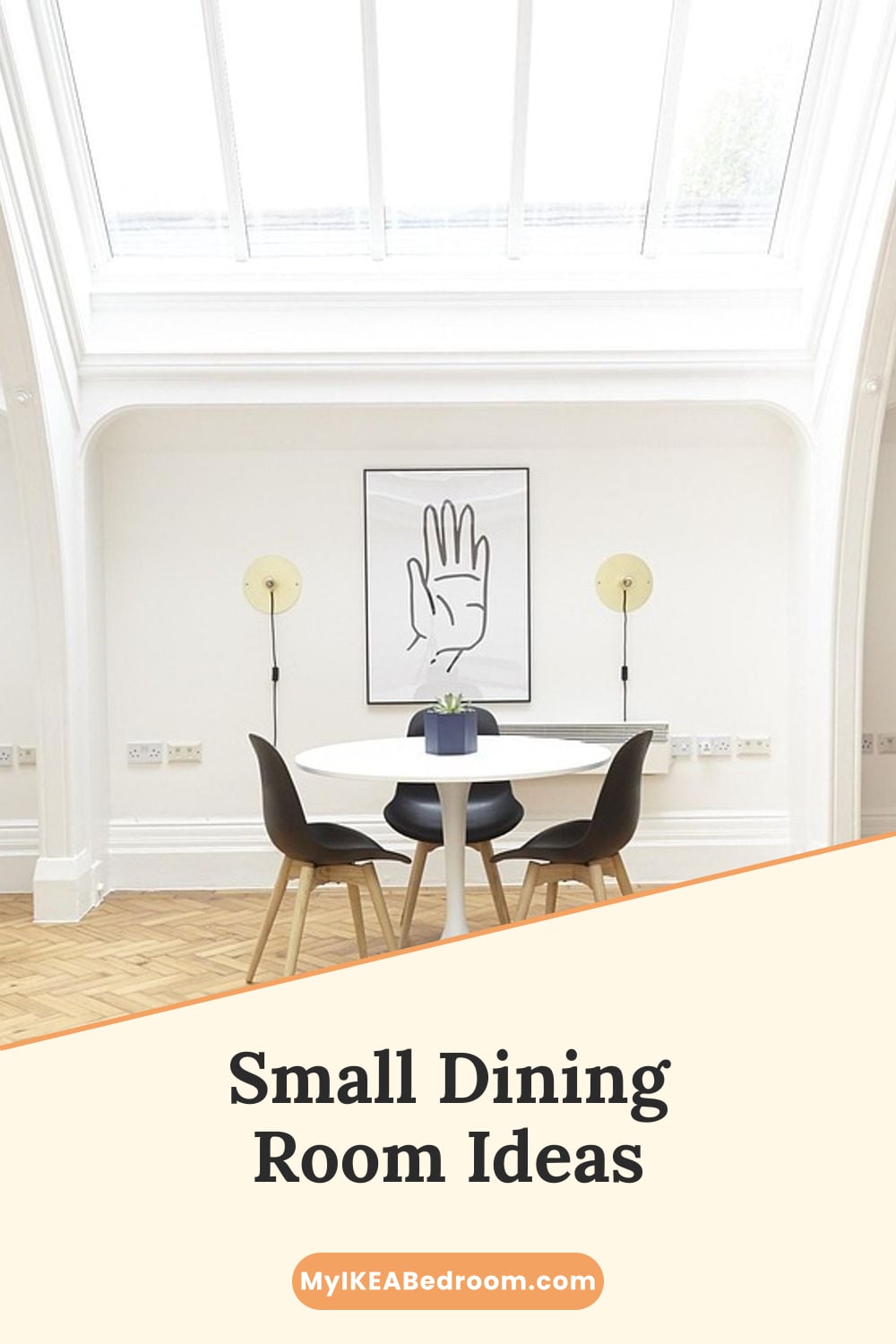 Small Dining Room Ideas Small Dining Room Ideas