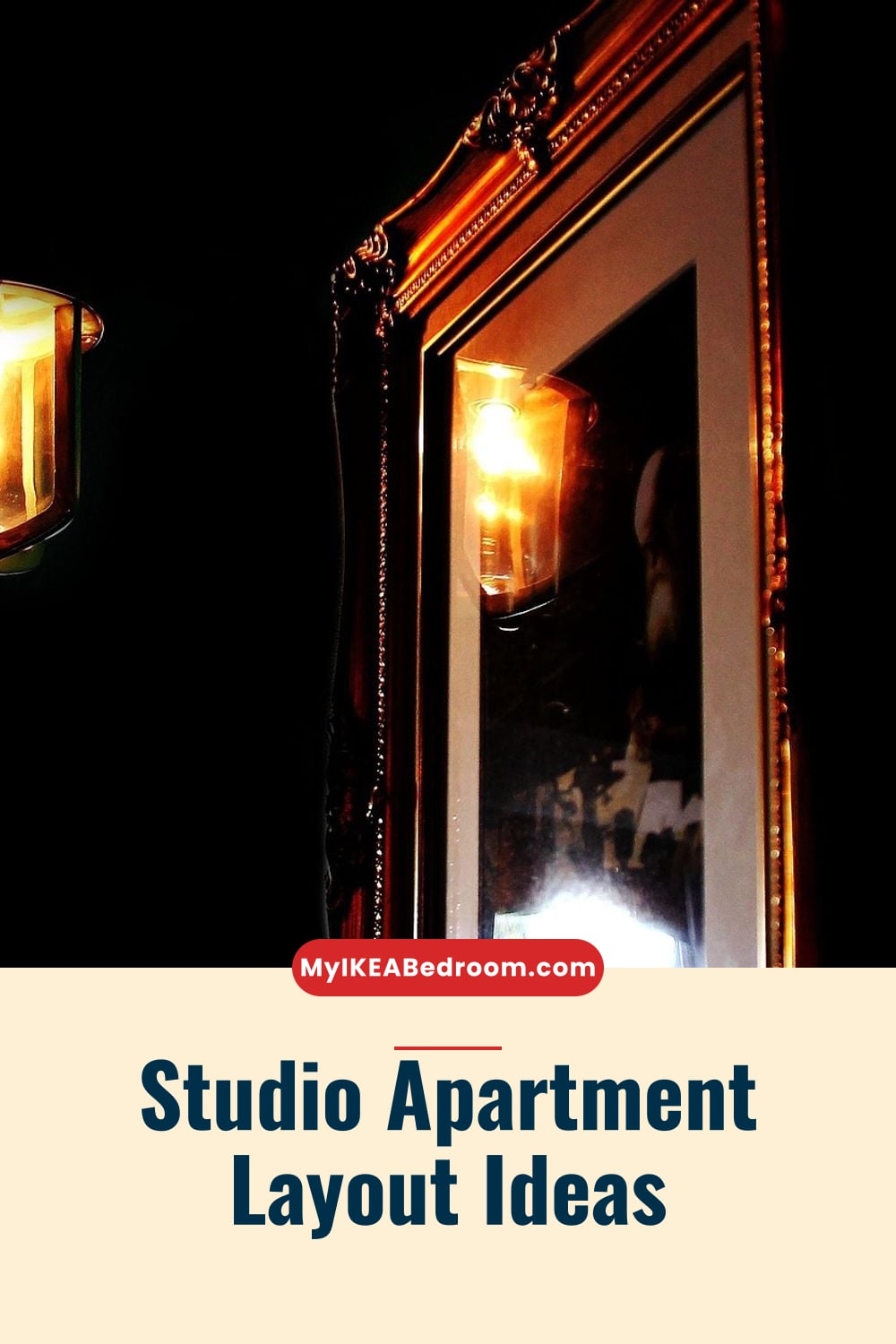 Studio Apartment Layout Ideas Studio Apartment Layout Ideas