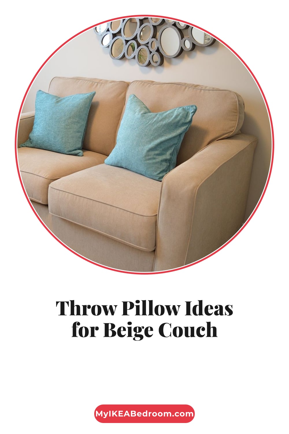 Throw Pillow Ideas for Beige Couch Throw Pillow Ideas for Beige Couch