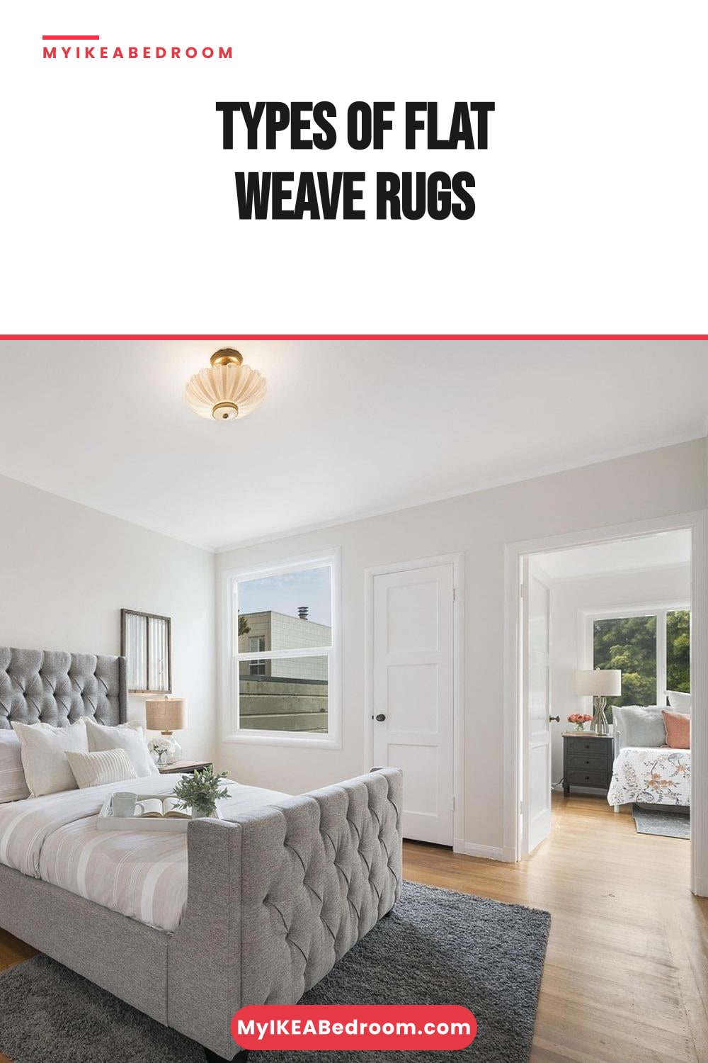 Types of Flat Weave Rugs Types of Flat Weave Rugs